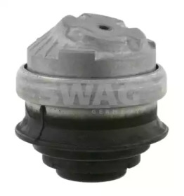 WILMINK GROUP wg1391609 -  Подвеска, двигатель
